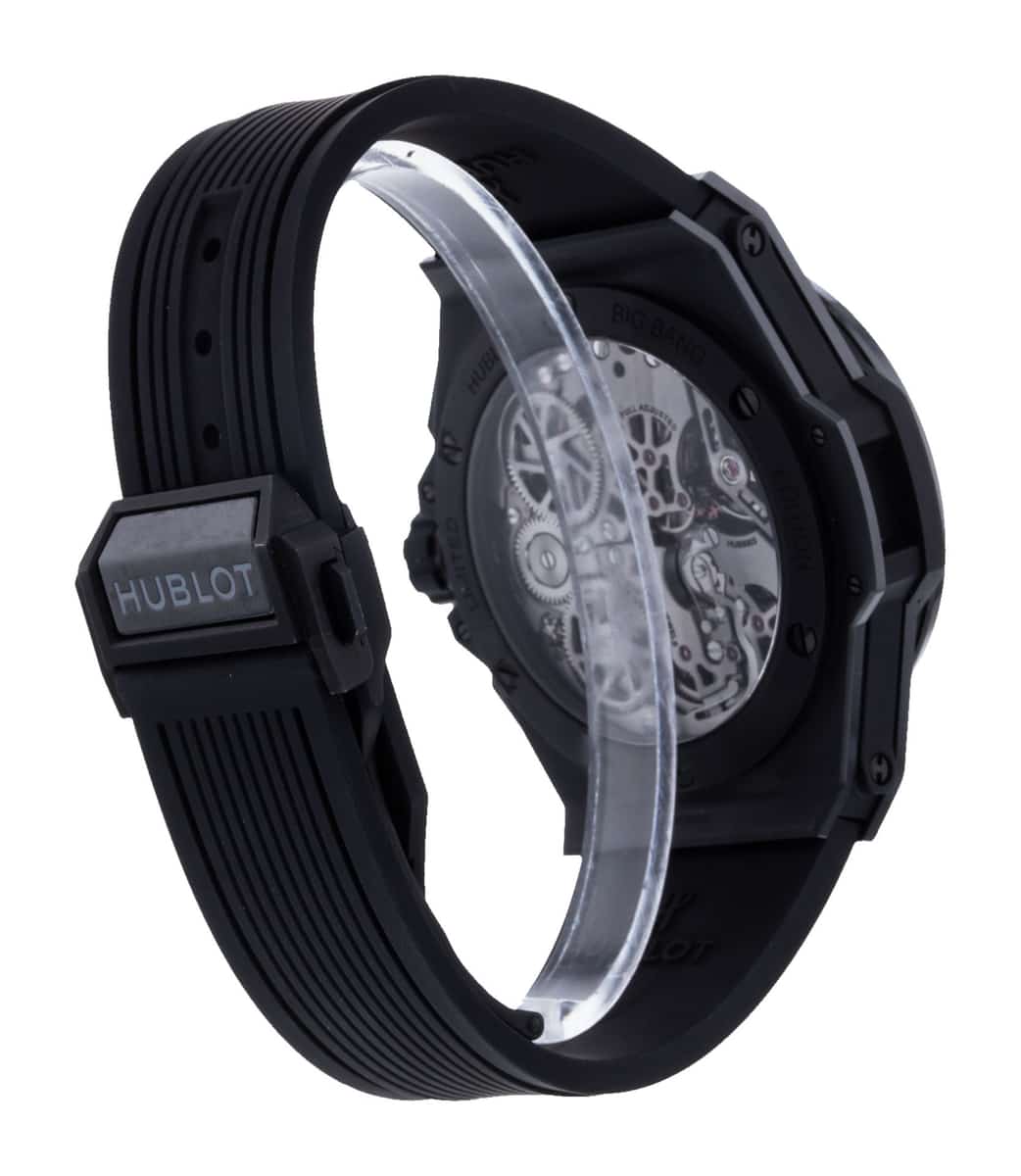 Hublot Big Bang 403.CI.0140.RX Hublot Big Bang 403.CI.0140.RX